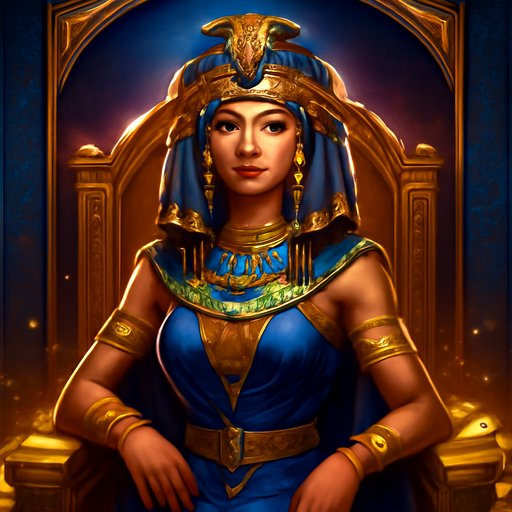 A777 اسلاٹس کی قطار