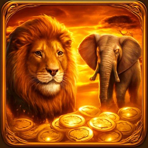 A777 Login اسکرین پر صارف