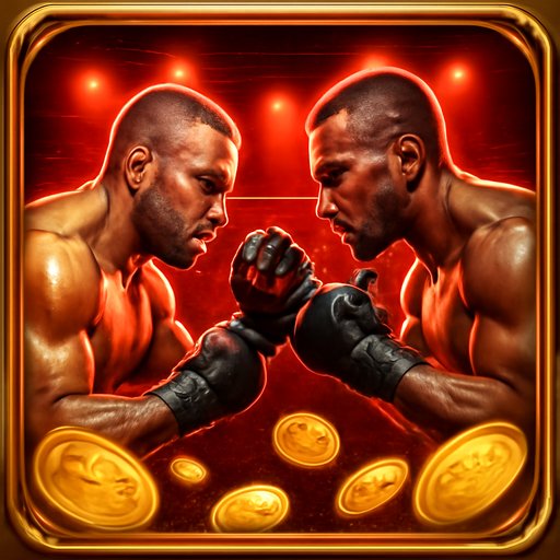A777 APK انسٹال کی اجازت