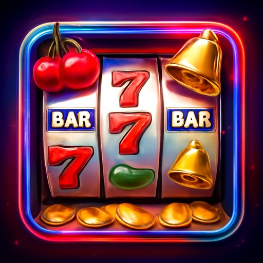 A777 JazzCash ادائیگی اسکرین
